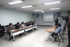 광주시의회, 2025 의원 정책연구용역 최종보고회 개최