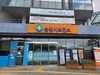 순천시, 내년부터 18~26세 여성 HPV 예방접종 무상지원