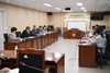 광산구의회, ‘필수농자재 지원’ 조례 제정 간담회 개최