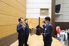 강진소방서, 제63주년 ‘소방의 날’ 기념식 개최