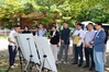 광양시의회 산업건설위원회, 현장 중심 의정활동 펼쳐