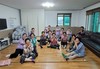 “전남교육청 전 교직원, 투병 중인 동료 위해 성금 전달”