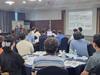 전남광주통합특별시교육청, 전남·광주 감사 업무 통합 ‘박차’