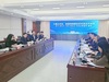 해남군“400년 한중 우정, 미래 동반의 약속으로 굳건히 다지자”