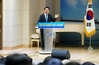 광주·전남 행정통합, 서남권 특성·현안 과제 중심 도민 소통