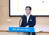 화순군, 강종철 신임 부군수 주재 업무보고 실시