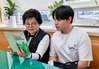 장성군, ‘생애주기별 인구정책 길잡이’ 책자 발간