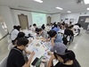 광산구 청년도전지원센터, 청년도전지원사업 공모전 우수상