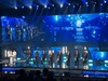 여수시, ‘2023 한중일 이스포츠대회’ 성황리 막 내려