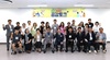 광양시, ‘광양대전환! 공감 토크’ … 시민과 지역경제 해법 모색