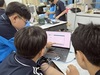 국립목포대 디지털AI혁신연구소, 디지털새싹 첫 수업 성료