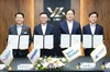 민선9기 출범 한 달, ‘재정 정상화·산업 대전환’ 실행 기반 다졌다