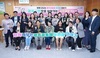 광주 이주여성들 “임금차별‧사회적편견 속상해요”