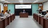 목포시, 청렴문화 확산을 위한 시민감사관 간담회 개최