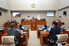 고흥군의회, 제347회 임시회 폐회... 제2회 추경안 원안 가결 