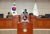 고흥군의회, BF(장애물 없는 생활환경) 인증 제도 개선 촉구 건의안 채택