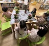 순천시, 아이들의 첫 정원수업 시작… ‘꼬마정원사 양성교육’ 운영