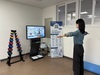 남구, AI 트레이너 따라만 해도 ‘건강 쑥쑥’