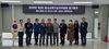 신안군, 하반기 청소년복지심의위원회 개최
