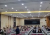 광주시교육청, ‘교육복지우선지원사업학교 협업담당자 연수’ 실시  