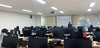 국립목포대 R-WeSET, AutoCAD 3D 모델링 교육 성료