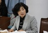 전서현 도의원, 道 직장어린이집 정원 남아 돌아도 입소대기는 필수