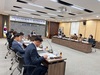 영광군, 참조기와 민물장어를 활용한 가정간편식(HMR) 개발한다.
