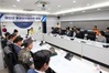 2023년 을지연습을 위한 무안군 통합방위협의회 개최