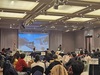 “만덕초 학교생활‧만학도 꿈” 학생‧교원 작가 책 출간