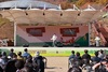 제1회 보성군수배 전국산악자전거 및 국민라이딩 대회 대성황