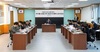 목포시, 2026년도 반부패 청렴시책 공유회의 개최