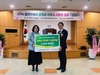 이범호 KIA 타이거즈 신임 감독이 출사표를 던졌다.  KIA는 21일 1차 스프링캠프를 마치고 인천국제공항을 통해 귀국했다.  호주 캔버라에서 KIA의 1차 캠프를 지휘한 이범호 감독은 귀국 후 