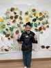 광양햇살학교, 쑥쑥 자라나는 생태 감수성!