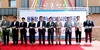 고흥군, 용동항 어촌뉴딜 300사업 준공식 개최