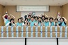 건보공단 광주전라제주지역본부     지역사회와 연계 은둔형외톨이 지원 