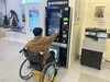 광주 남구, ‘장애인 차별 금지’ 민원 환경 대폭 개선