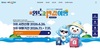 ‘완도 반값 여행’ 인기! 26일부터 3차 사전 신청 시작