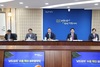 해남군 명품 해남배추 북미지역 본격 수출길 오른다