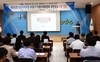보성군, 우동기 지방시대위원회 위원장 초청 보성자치포럼 개최