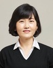 국립목포대 사학과 김윤정(87학번) 동문, 언론중재위원회 사무총장 선출