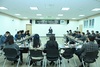 남구, ‘위기 처한 여행사’ 뒷바라지 나선다