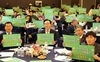 ‘로컬푸드 전성시대’ 나주시, 제5회 로컬푸드 생산자 전진대회 개최