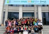 담양군, ‘제10회 전라남도 행복농촌만들기콘테스트’서 우수상 받아 