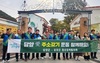 담양군, 메타프로방스 입점상가 대상 인구 늘리기 캠페인 실시 
