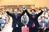 광주-대구 달빛동맹, 남부거대경제 길 튼다