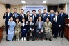 광산구의회, ‘정치다움 기획강연’ 의원 역량 강화 나서