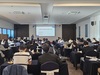국립목포대 교육혁신본부, 2024학년도 AI 학습윤리 캠페인 개최