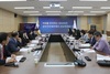 국민건강보험공단 광주전라제주지역본부, 2025년 평가자문위원회 간담회 개최