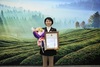 보성군의회 문점숙 행정자치위원장  ‘2023 대한민국 공헌대상·지방자치 의정대상’수상