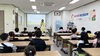 목포시어린이급식관리지원센터, ‘목포시드림스타트 연계사업’어린이 영양교육 진행